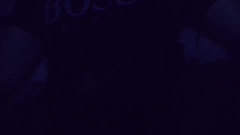 majorb986 online show from 10/07/25, 07:00