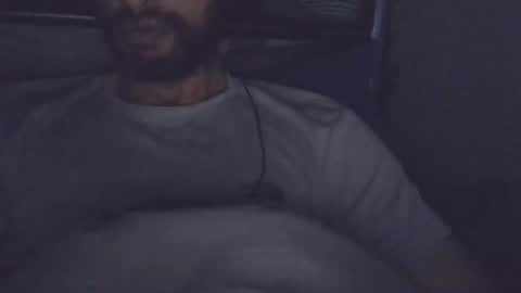 majorb986 online show from 11/14/25, 07:34