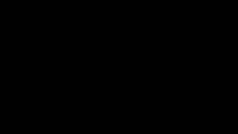 majorb986 online show from 11/20/25, 08:52