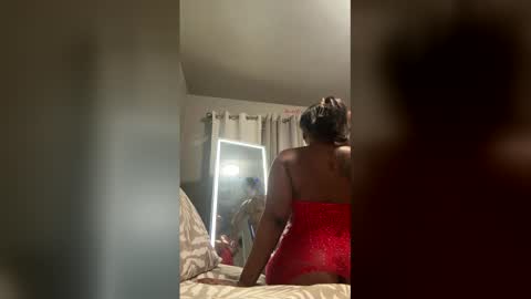 Snapshot of majord7744 chatting on 03/31/26, 05:52 Major D online show from 03/31/26, 05:52