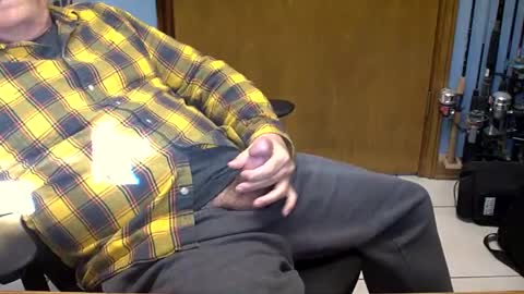 Snapshot of majormike34 chatting on 01/07/25, 04:05 majormike34 online show from 01/07/25, 04:05