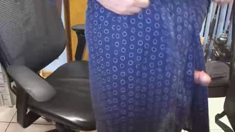 majormike34 online show from 02/06/26, 01:25