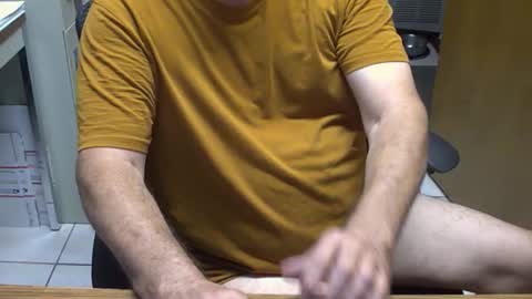 majormike34 online show from 04/06/26, 03:48