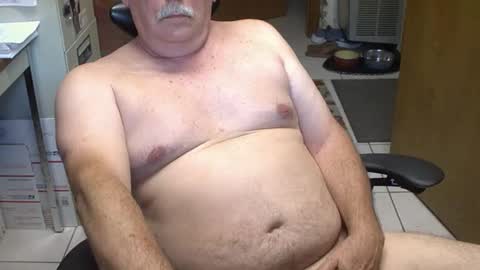 majormike34 online show from 04/19/26, 08:55