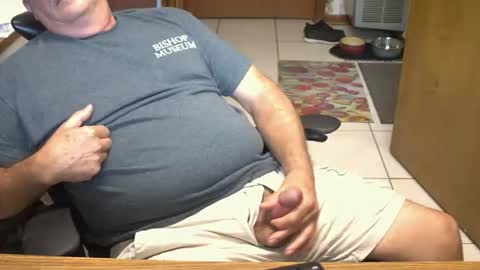 Snapshot of majormike34 chatting on 05/29/26, 08:18 majormike34 online show from 05/29/26, 08:18