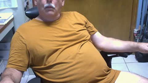 Snapshot of majormike34 chatting on 07/21/26, 02:25 majormike34 online show from 07/21/26, 02:25