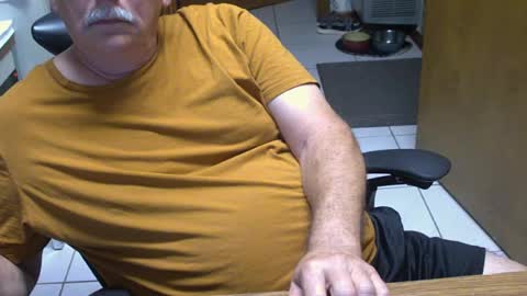Snapshot of majormike34 chatting on 07/23/26, 03:37 majormike34 online show from 07/23/26, 03:37