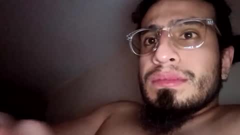 majornymph000 online show from 03/02/26, 07:26