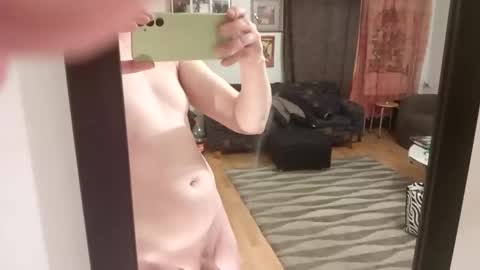 majorxoxo online show from 12/22/24, 02:38