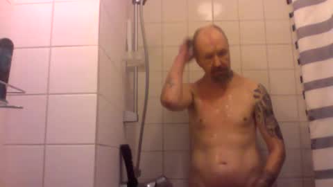 majorxoxo online show from 02/14/26, 04:37