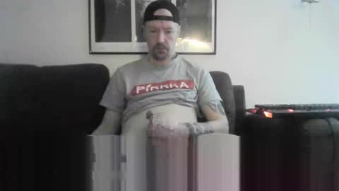 majorxoxo online show from 03/30/26, 11:44