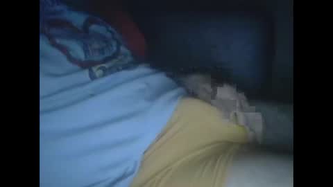 Snapshot of majoster chatting on 12/01/24, 08:20 majoster online show from 12/01/24, 08:20