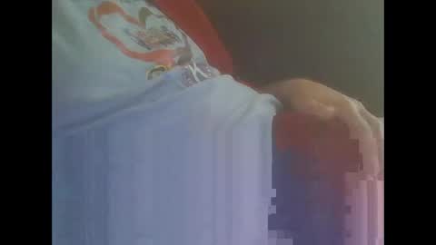 Snapshot of majoster chatting on 12/26/24, 01:54 majoster online show from 12/26/24, 01:54