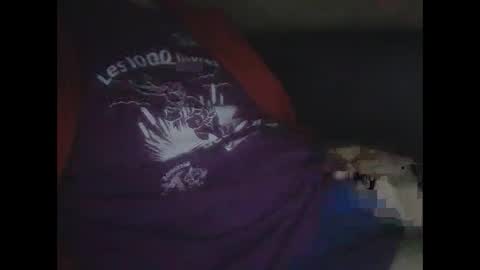 Snapshot of majoster chatting on 01/02/25, 04:02 majoster online show from 01/02/25, 04:02