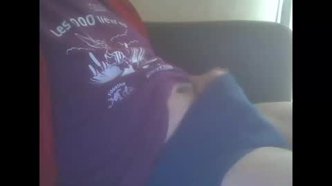 Snapshot of majoster chatting on 02/22/25, 02:08 majoster online show from 02/22/25, 02:08