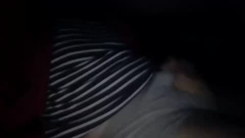 Snapshot of majoster chatting on 11/24/25, 07:13 majoster online show from 11/24/25, 07:13