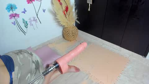 Snapshot of majosworld_21 chatting on 09/14/25, 06:51 majosworld_21 online show from 09/14/25, 06:51