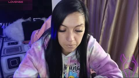 Celeste Bonet  online show from 02/10/26, 11:47