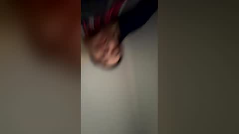 mak online show from 04/24/26, 11:07