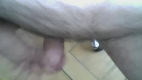 Snapshot of makandino2 chatting on 03/02/26, 12:12 makandino2 online show from 03/02/26, 12:12