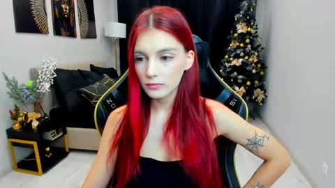 Chloe online show from 01/10/26, 03:41