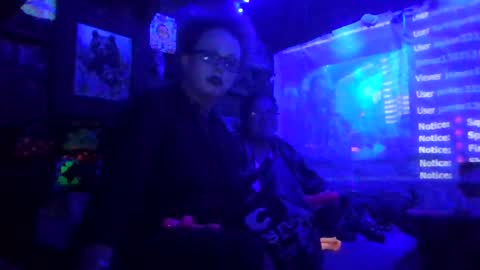 make_me_cum_69x online show from 03/10/25, 09:53