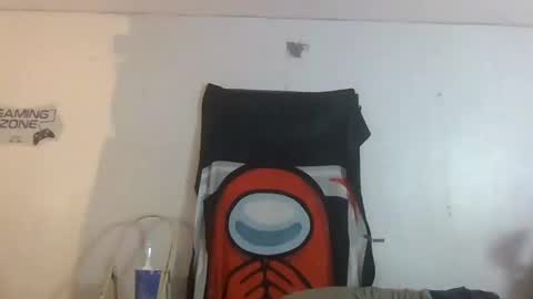 make_me_cum_69x online show from 10/21/25, 04:46