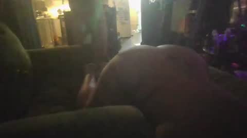 make_me_cum_69x online show from 12/19/25, 07:59