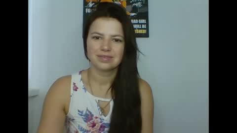 Snapshot of make_mesmile chatting on 09/09/25, 05:51 make_mesmile online show from 09/09/25, 05:51