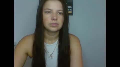 Snapshot of make_mesmile chatting on 09/10/25, 05:51 make_mesmile online show from 09/10/25, 05:51