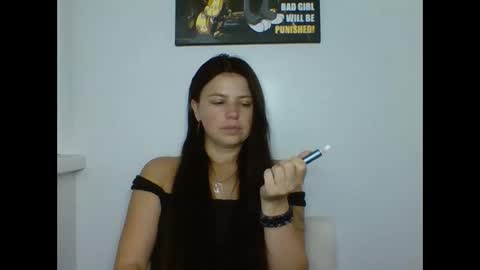 Snapshot of make_mesmile chatting on 09/11/25, 06:08 make_mesmile online show from 09/11/25, 06:08