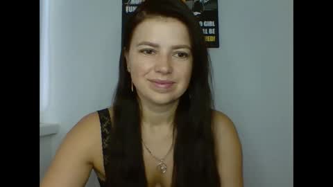 Snapshot of make_mesmile chatting on 09/12/25, 06:35 make_mesmile online show from 09/12/25, 06:35