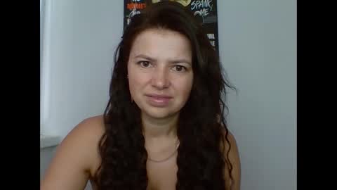 Snapshot of make_mesmile chatting on 09/13/25, 05:51 make_mesmile online show from 09/13/25, 05:51