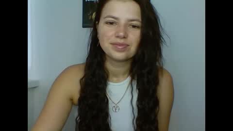 Snapshot of make_mesmile chatting on 09/14/25, 06:23 make_mesmile online show from 09/14/25, 06:23