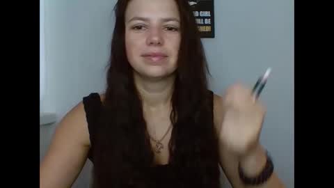 Snapshot of make_mesmile chatting on 09/15/25, 05:51 make_mesmile online show from 09/15/25, 05:51