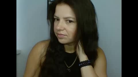 Snapshot of make_mesmile chatting on 09/16/25, 06:25 make_mesmile online show from 09/16/25, 06:25