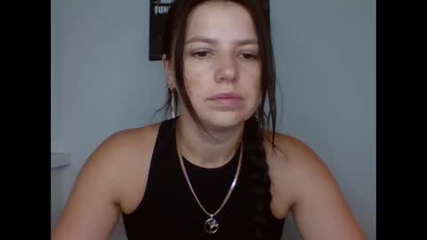 Snapshot of make_mesmile chatting on 09/16/25, 06:31 make_mesmile online show from 09/16/25, 06:31