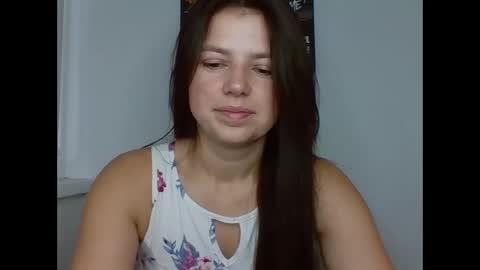 Snapshot of make_mesmile chatting on 09/18/25, 06:15 make_mesmile online show from 09/18/25, 06:15