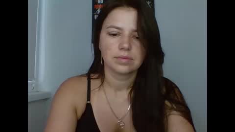 Snapshot of make_mesmile chatting on 09/22/25, 05:53 make_mesmile online show from 09/22/25, 05:53