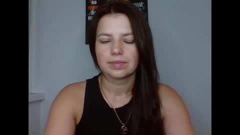 Snapshot of make_mesmile chatting on 09/22/25, 06:54 make_mesmile online show from 09/22/25, 06:54