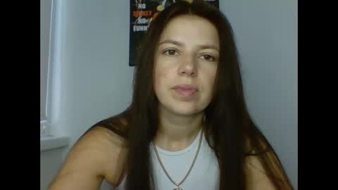 Snapshot of make_mesmile chatting on 09/24/25, 06:17 make_mesmile online show from 09/24/25, 06:17