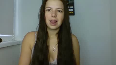 Snapshot of make_mesmile chatting on 09/26/25, 06:17 make_mesmile online show from 09/26/25, 06:17