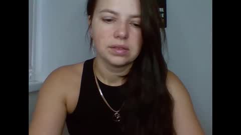 Snapshot of make_mesmile chatting on 10/02/25, 06:20 make_mesmile online show from 10/02/25, 06:20