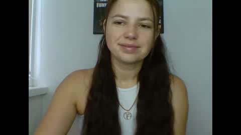 Snapshot of make_mesmile chatting on 10/04/25, 06:55 make_mesmile online show from 10/04/25, 06:55