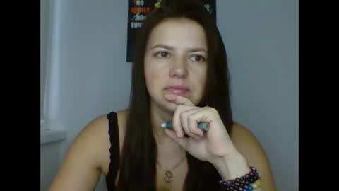 Snapshot of make_mesmile chatting on 10/09/25, 05:49 make_mesmile online show from 10/09/25, 05:49