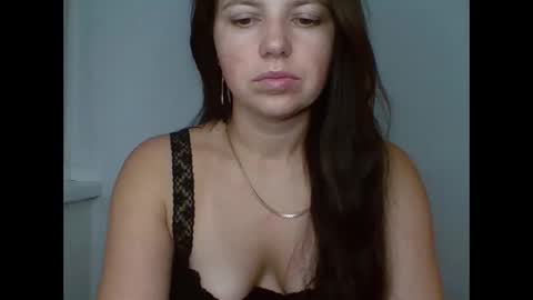 Snapshot of make_mesmile chatting on 10/13/25, 05:57 make_mesmile online show from 10/13/25, 05:57