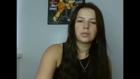 Snapshot of make_mesmile chatting on 10/14/25, 06:03 make_mesmile online show from 10/14/25, 06:03