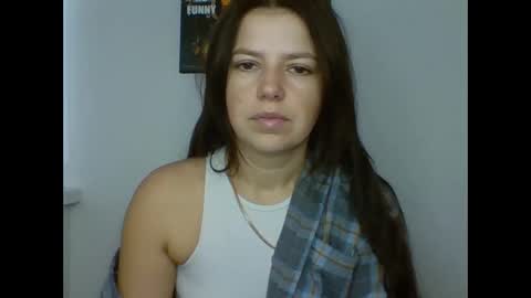 Snapshot of make_mesmile chatting on 10/16/25, 06:03 make_mesmile online show from 10/16/25, 06:03