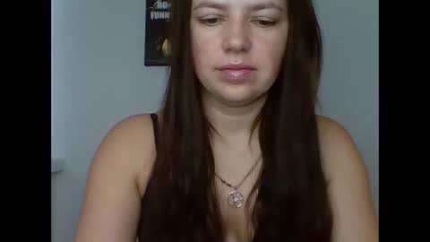 Snapshot of make_mesmile chatting on 10/17/25, 06:05 make_mesmile online show from 10/17/25, 06:05