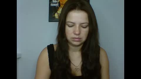 Snapshot of make_mesmile chatting on 10/19/25, 06:14 make_mesmile online show from 10/19/25, 06:14